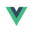 Avatar for GitHub account vuejs